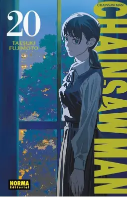 Imagen del producto 9788467976199