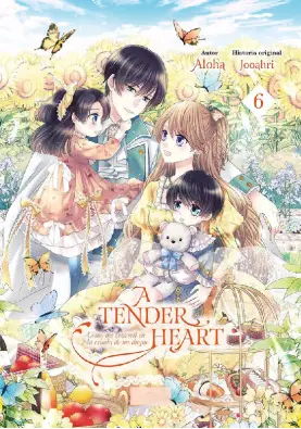 Imagen del producto 9788467976243