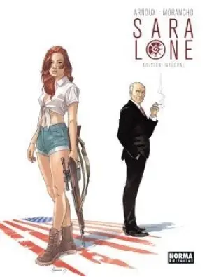 Imagen del producto 9788467976298