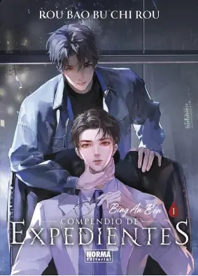 Imagen del producto 9788467976359