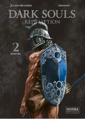 Imagen del producto 9788467976496