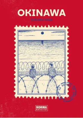 Imagen del producto 9788467976526