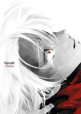 Imagen del producto 9788467976564