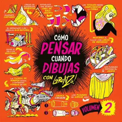 Imagen del producto 9788467976748