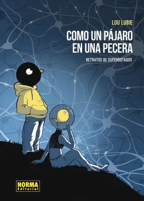 Imagen del producto 9788467976755