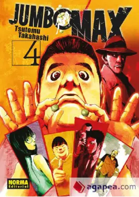 Imagen del producto 9788467976816