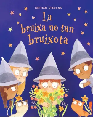 Imagen del producto 9788467976854