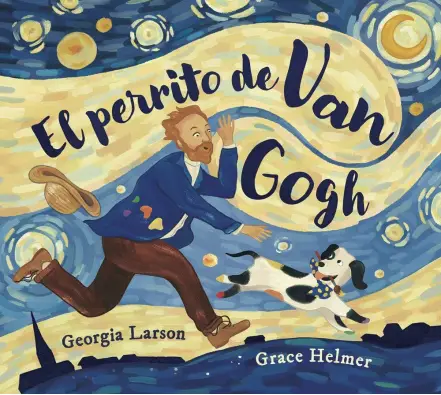 Imagen del producto 9788467976861