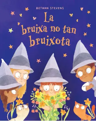 Imagen del producto 9788467976946