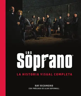 Imagen del producto 9788467976977