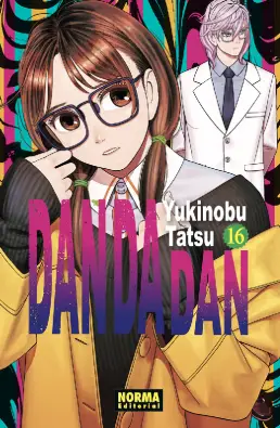 Imagen del producto 9788467976984