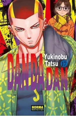 Imagen del producto 9788467976991