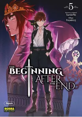 Imagen del producto 9788467977028