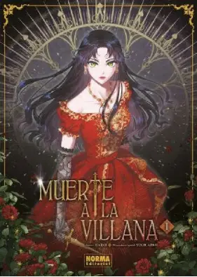 Imagen del producto 9788467977240