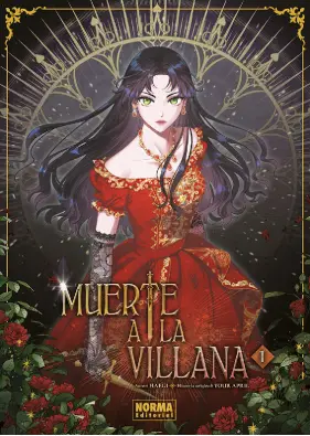 Imagen del producto 9788467977240