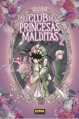 Imagen del producto 9788467977288