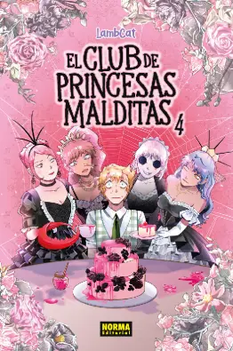 Imagen del producto 9788467977301