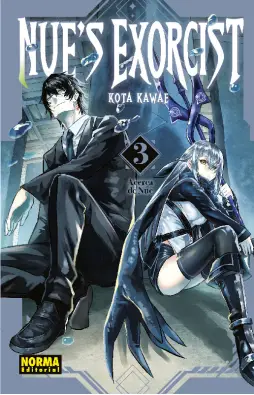 Imagen del producto 9788467977455