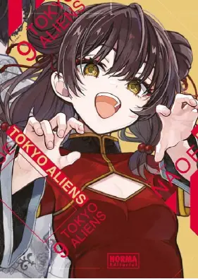 Imagen del producto 9788467977493