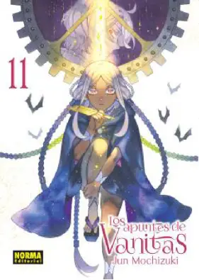 Imagen del producto 9788467977509