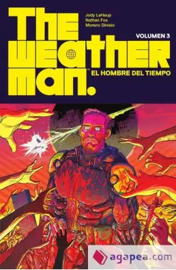 Imagen del producto 9788467977530