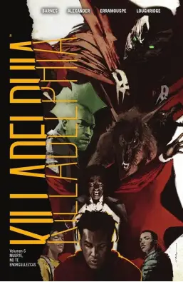 Imagen del producto 9788467977547