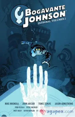 Imagen del producto 9788467977554