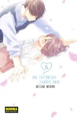 Imagen del producto 9788467977714