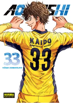 Imagen del producto 9788467977882