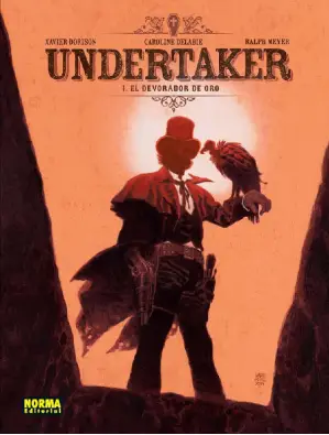 Imagen del producto 9788467977912