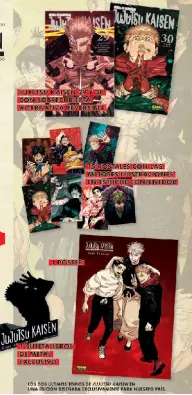 Imagen del producto 9788467978049