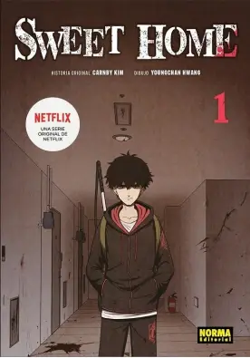 Imagen del producto 9788467978056