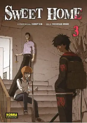 Imagen del producto 9788467978070