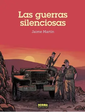 Imagen del producto 9788467978131