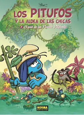 Imagen del producto 9788467978162