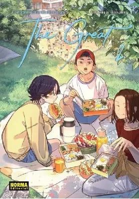 Imagen del producto 9788467978209