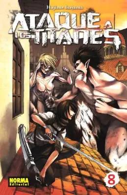 Imagen del producto 9788467978261