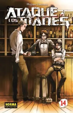 Imagen del producto 9788467978315