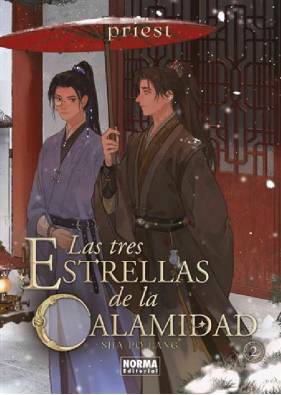 Imagen del producto 9788467978384