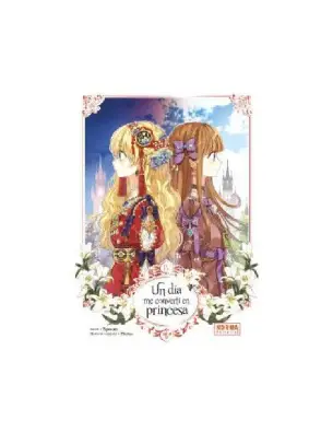 Imagen del producto 9788467978568