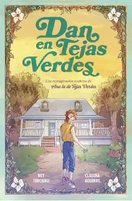 Imagen del producto 9788467978766