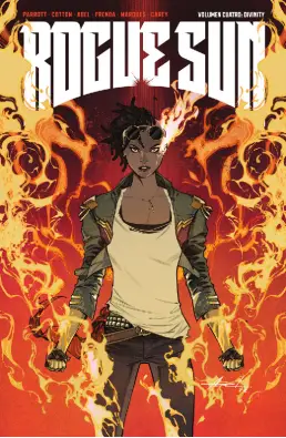 Imagen del producto 9788467978889