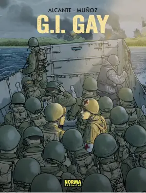 Imagen del producto 9788467978940