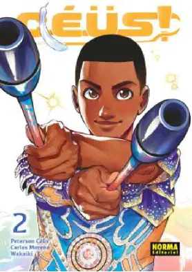 Imagen del producto 9788467978995