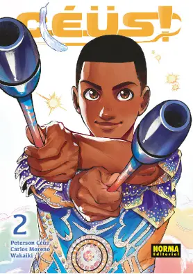 Imagen del producto 9788467978995