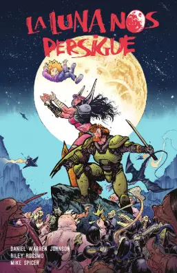 Imagen del producto 9788467979077