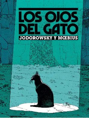 Imagen del producto 9788467979169