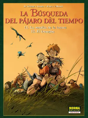 Imagen del producto 9788467979183