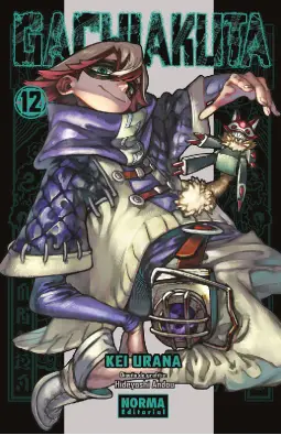 Imagen del producto 9788467979220