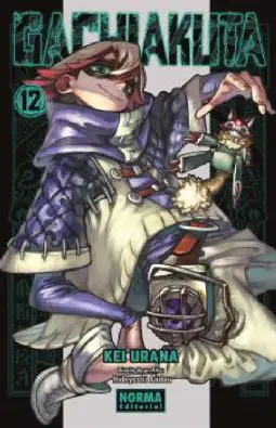 Imagen del producto 9788467979220